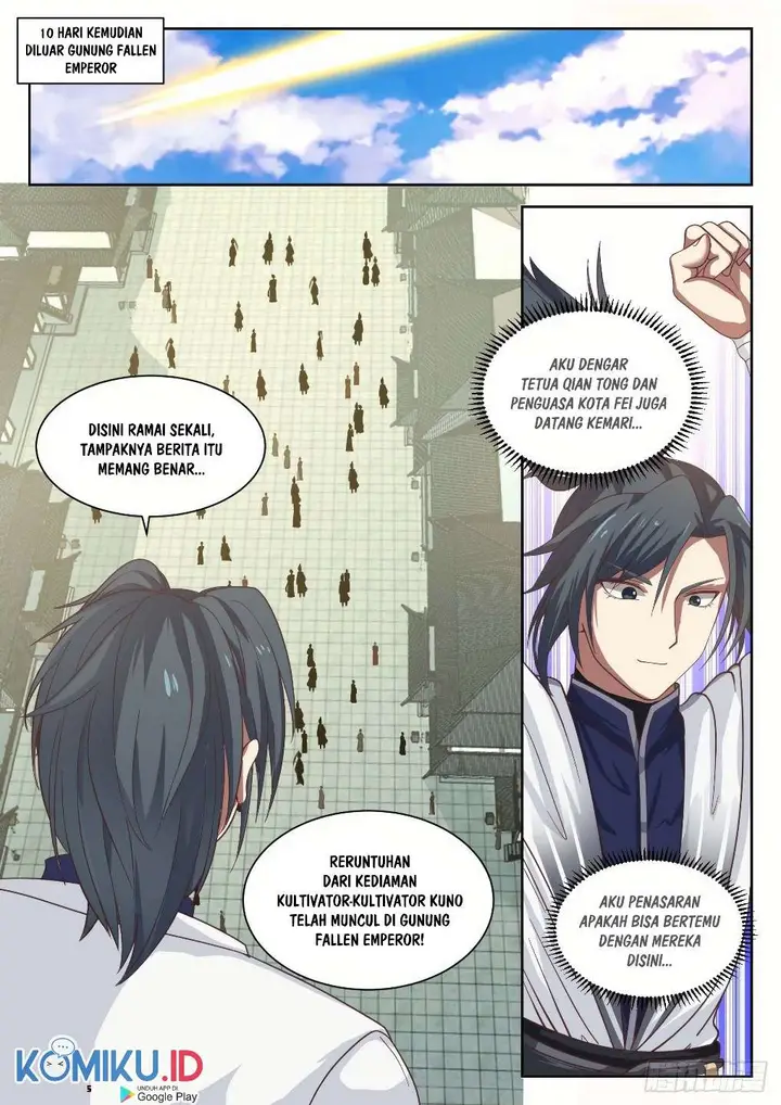 image-komik-martial-peak-chapter-1333-7/15