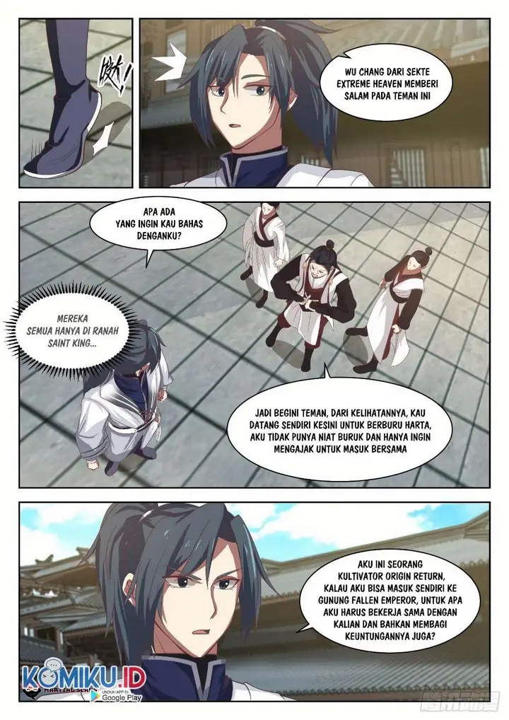 image-komik-martial-peak-chapter-1333-8/15