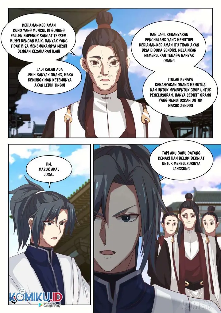 image-komik-martial-peak-chapter-1333-9/15