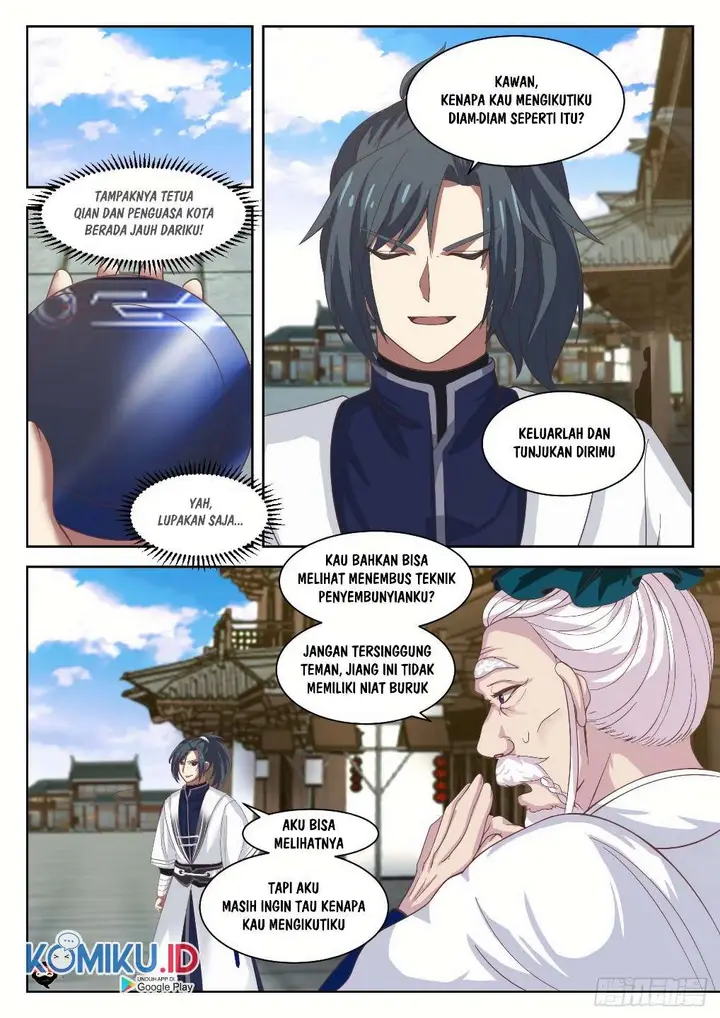 image-komik-martial-peak-chapter-1333-10/15
