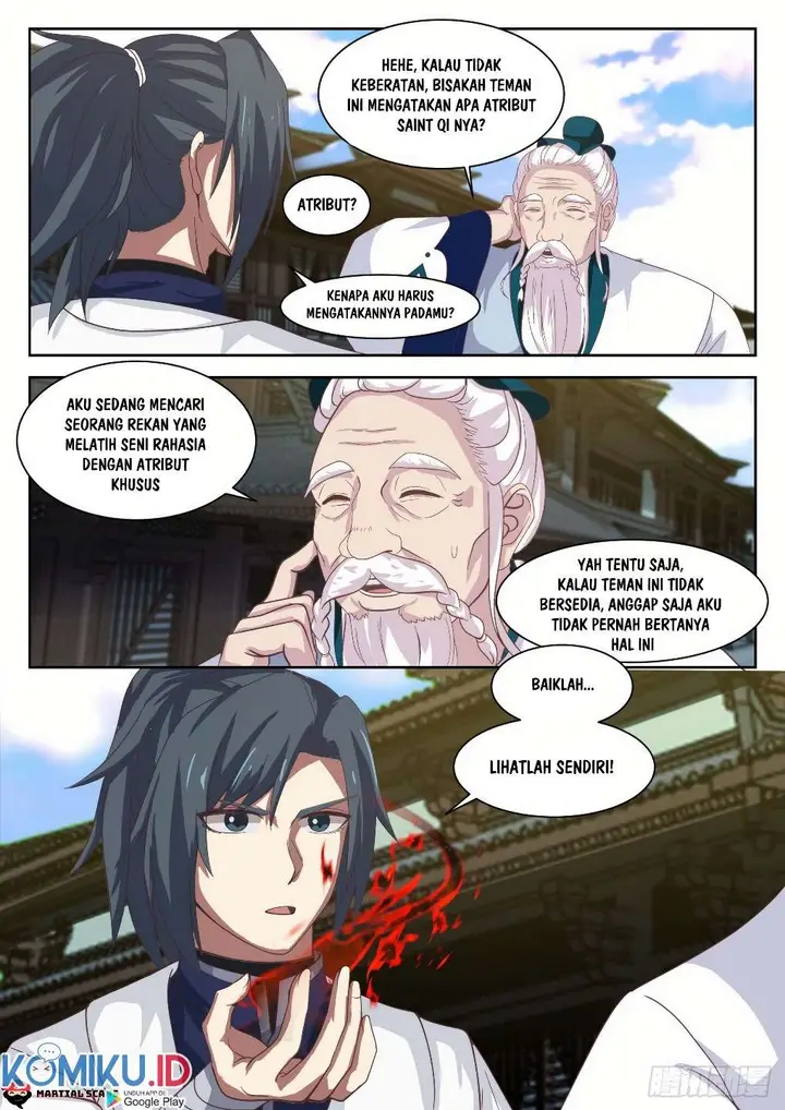 image-komik-martial-peak-chapter-1333-11/15