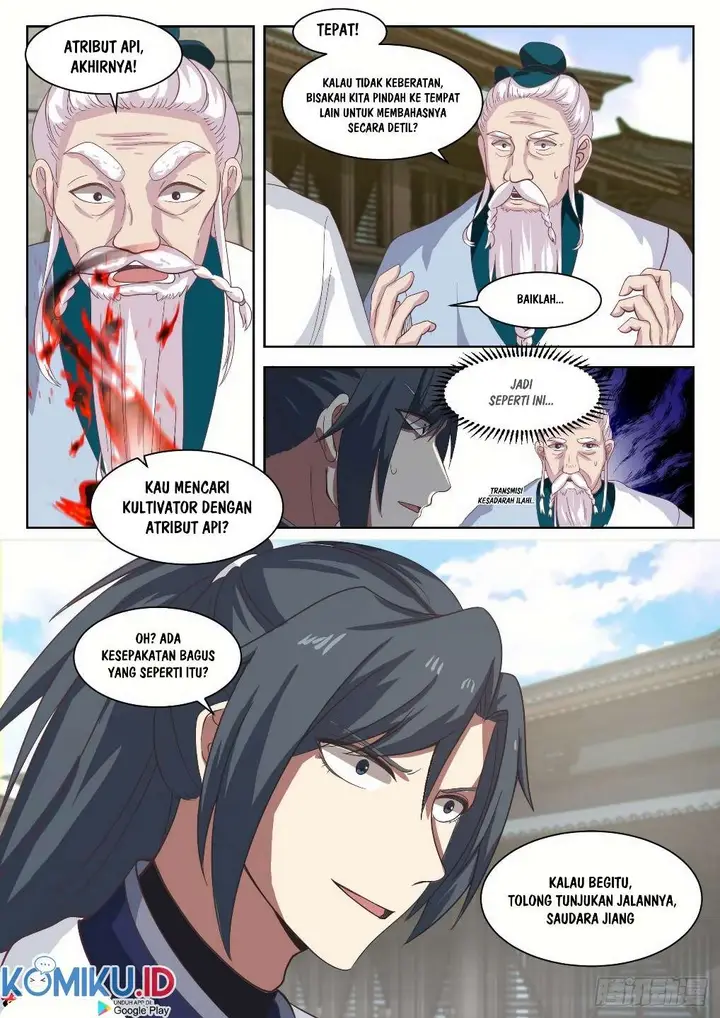 image-komik-martial-peak-chapter-1333-12/15