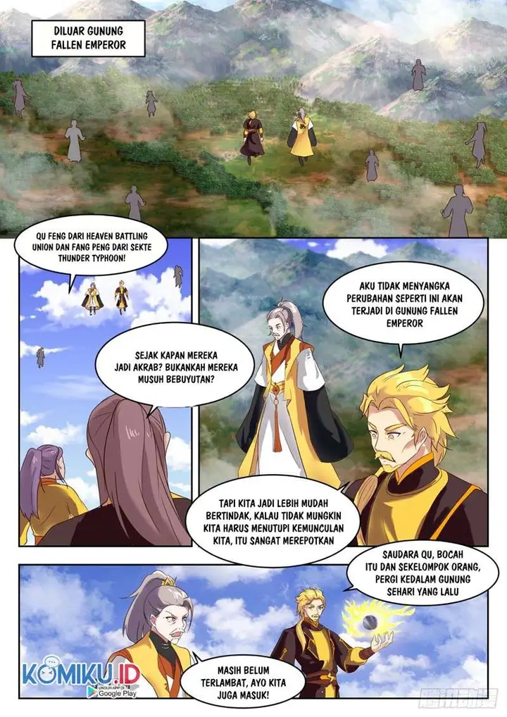 image-komik-martial-peak-chapter-1334-1/15