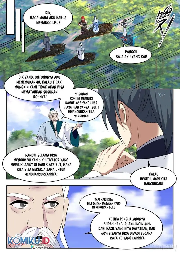 image-komik-martial-peak-chapter-1334-2/15