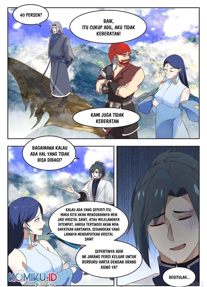 image-komik-martial-peak-chapter-1334-3/15