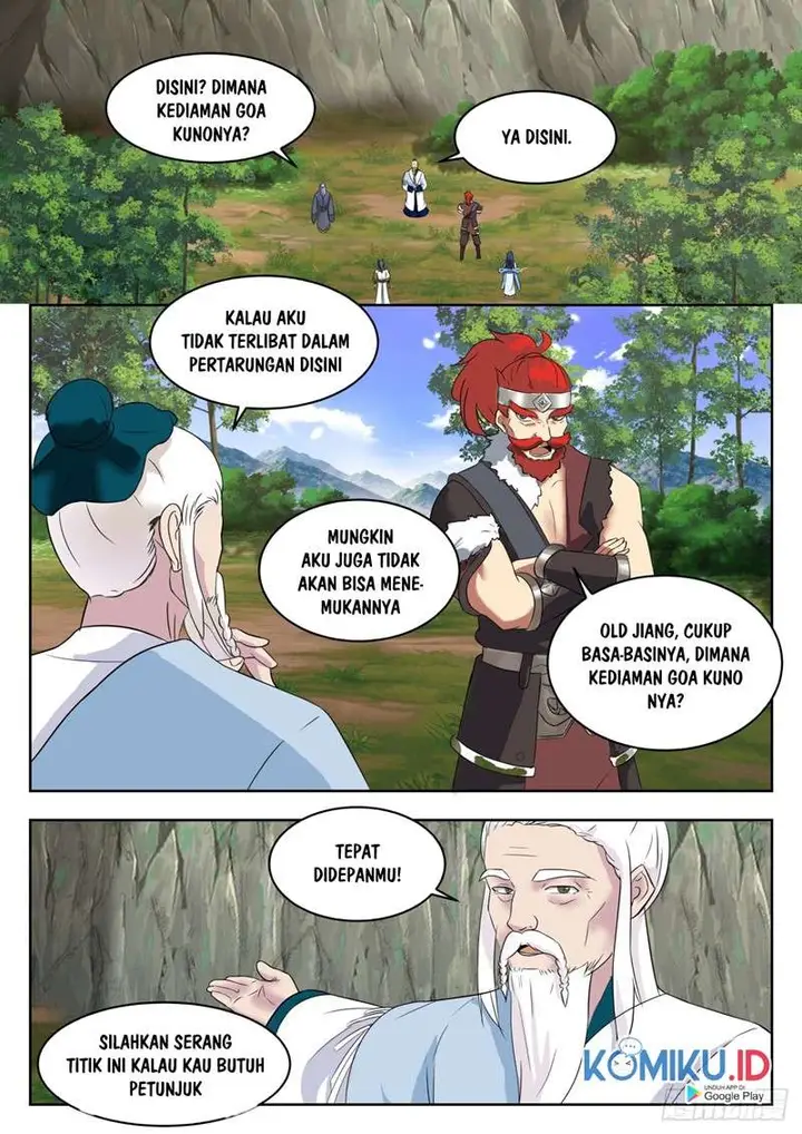 image-komik-martial-peak-chapter-1334-5/15