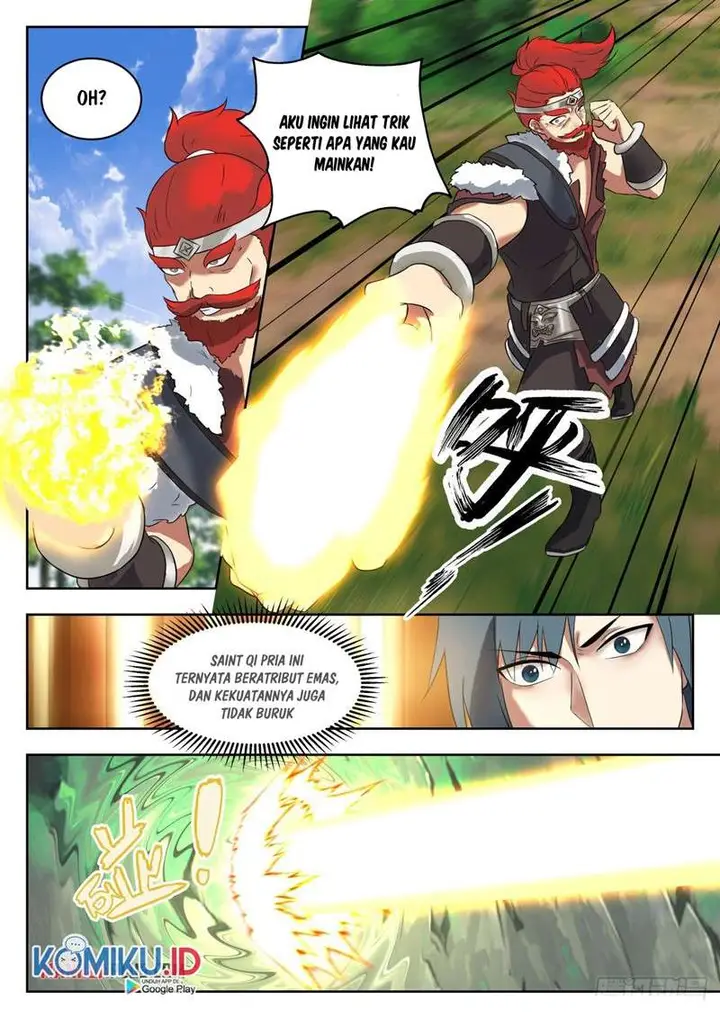 image-komik-martial-peak-chapter-1334-6/15
