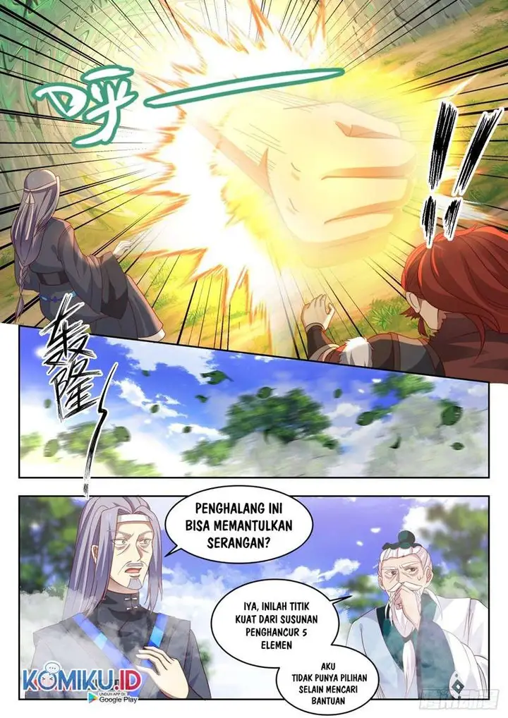 image-komik-martial-peak-chapter-1334-7/15