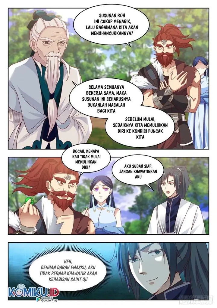 image-komik-martial-peak-chapter-1334-8/15
