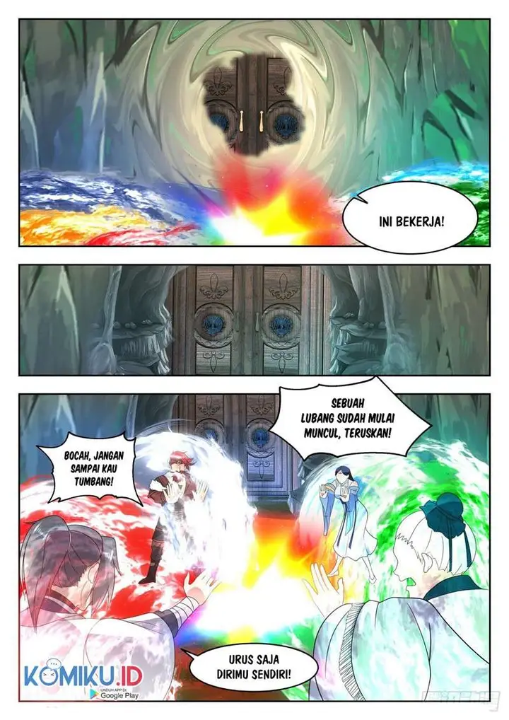 image-komik-martial-peak-chapter-1334-10/15