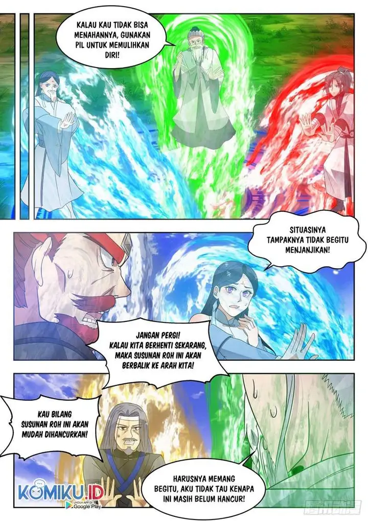 image-komik-martial-peak-chapter-1334-11/15