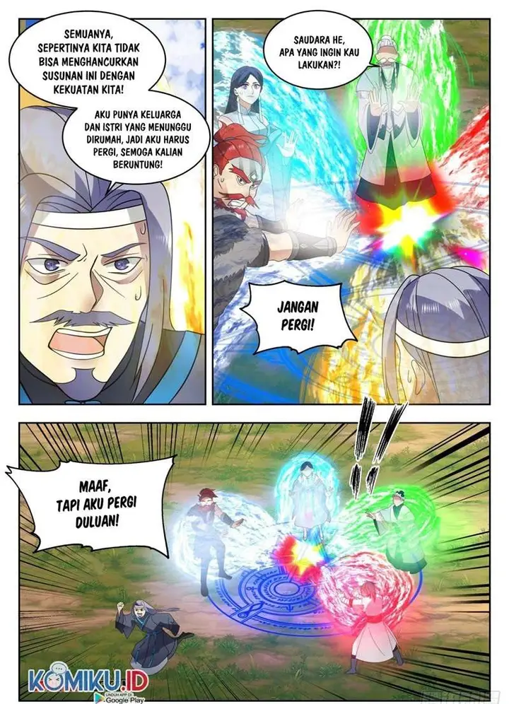 image-komik-martial-peak-chapter-1334-12/15