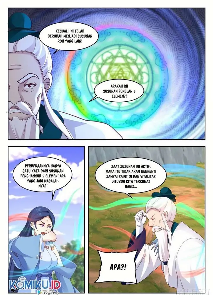 image-komik-martial-peak-chapter-1335-3/15