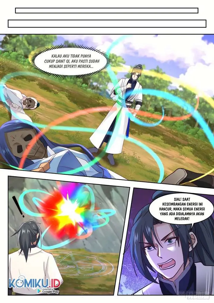 image-komik-martial-peak-chapter-1335-6/15