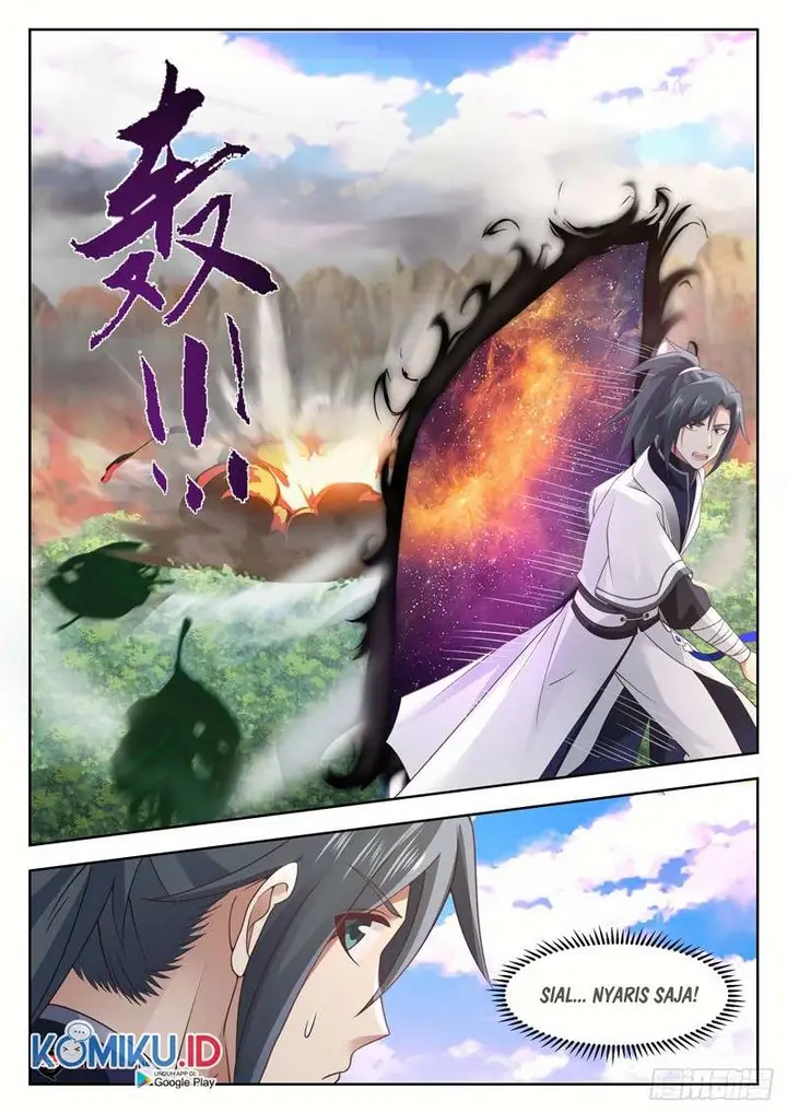 image-komik-martial-peak-chapter-1335-9/15