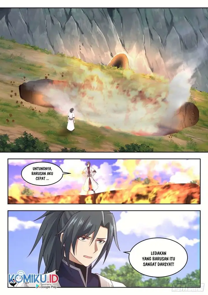 image-komik-martial-peak-chapter-1335-10/15
