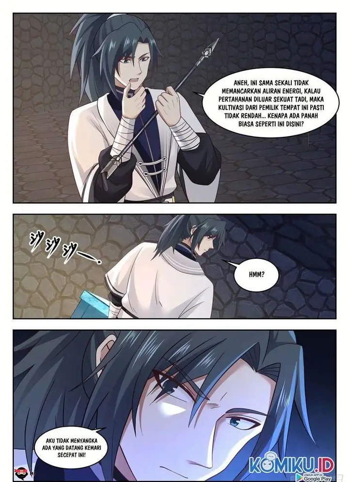 image-komik-martial-peak-chapter-1335-12/15