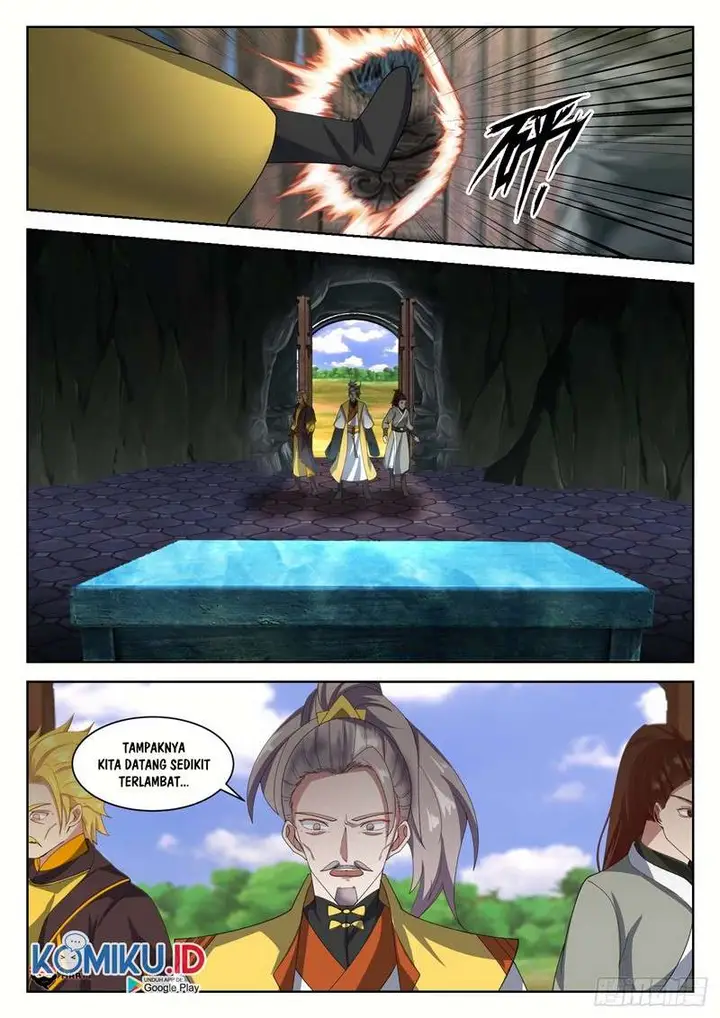 image-komik-martial-peak-chapter-1336-1/15