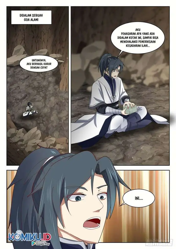 image-komik-martial-peak-chapter-1336-2/15