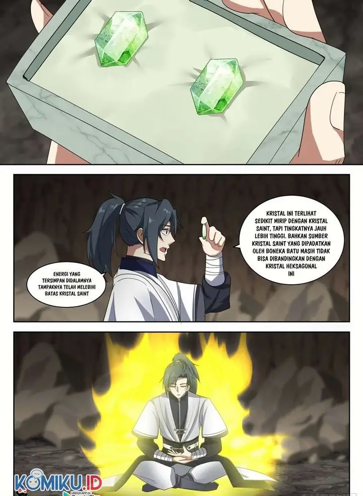 image-komik-martial-peak-chapter-1336-3/15