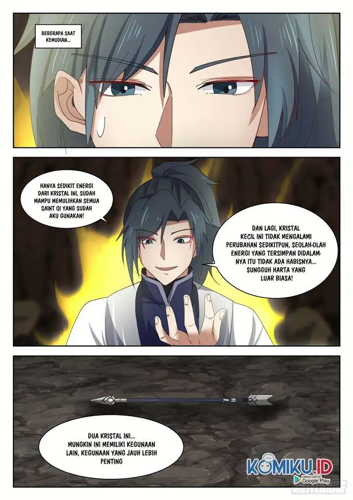 image-komik-martial-peak-chapter-1336-4/15