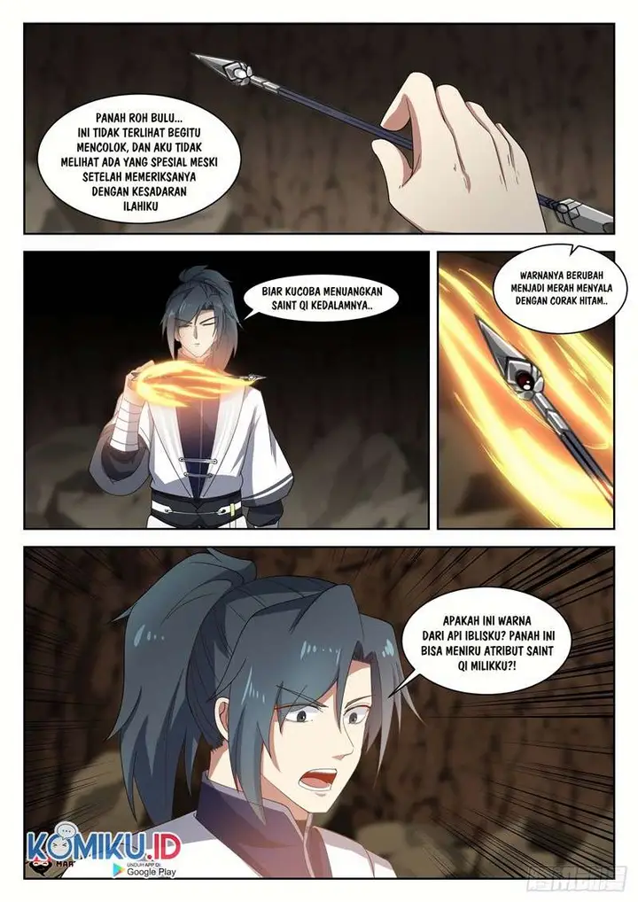 image-komik-martial-peak-chapter-1336-5/15