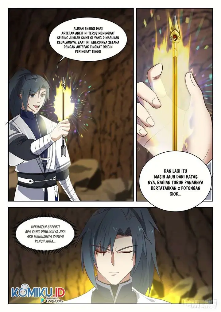 image-komik-martial-peak-chapter-1336-6/15