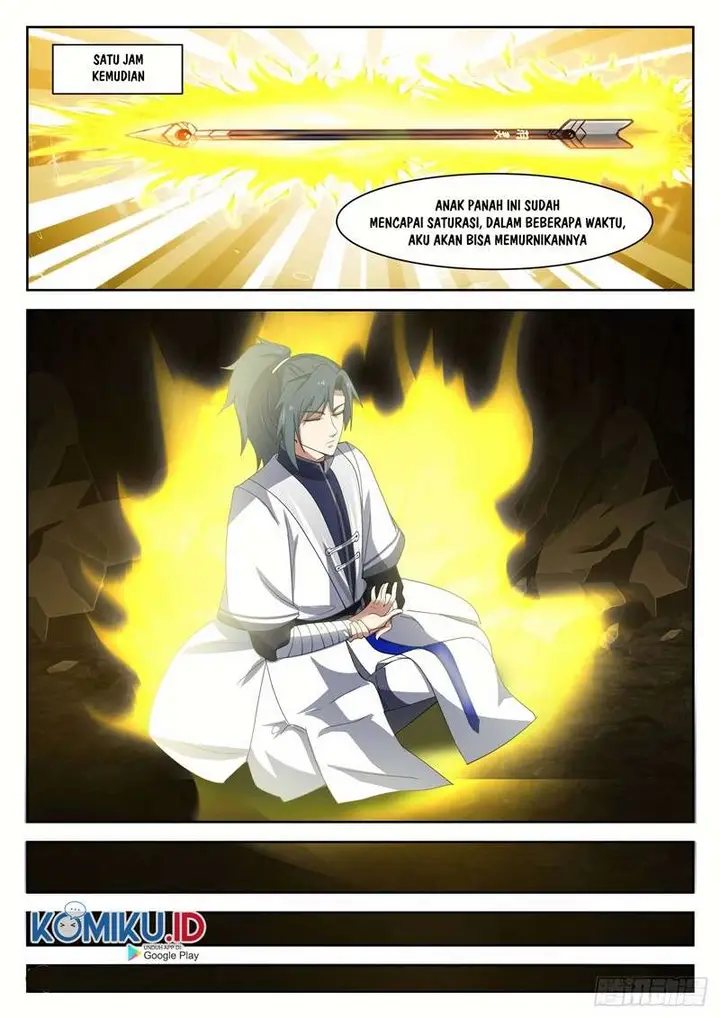 image-komik-martial-peak-chapter-1336-7/15