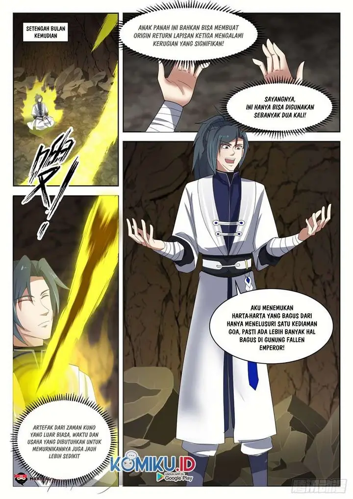 image-komik-martial-peak-chapter-1336-8/15