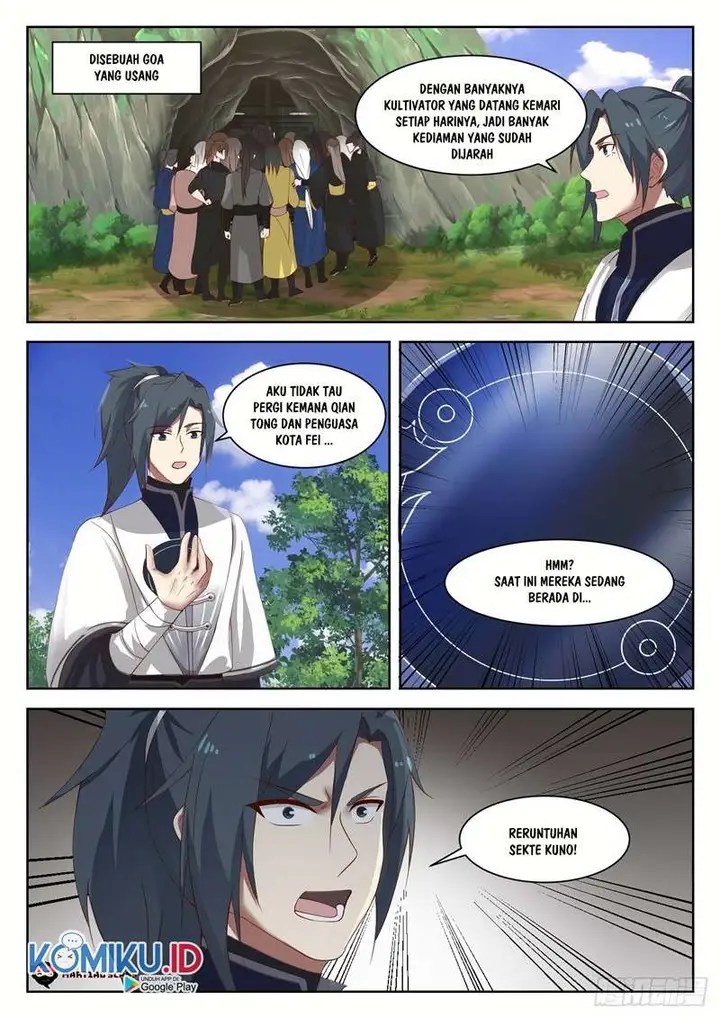 image-komik-martial-peak-chapter-1336-9/15