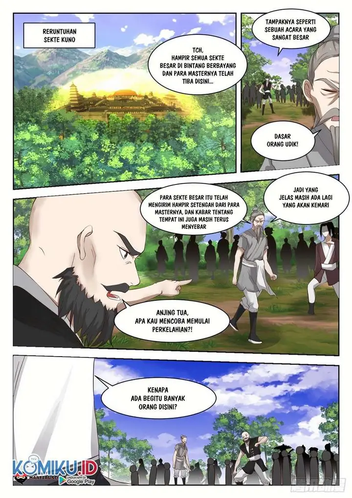 image-komik-martial-peak-chapter-1336-10/15
