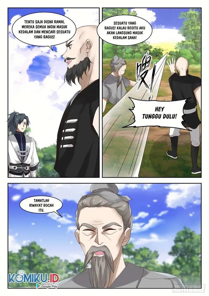 image-komik-martial-peak-chapter-1336-11/15