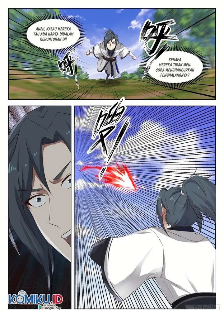 image-komik-martial-peak-chapter-1336-12/15