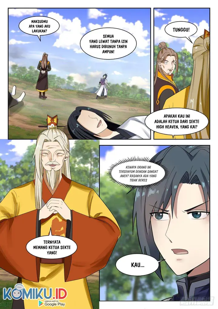 image-komik-martial-peak-chapter-1337-2/14