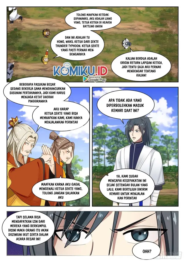 image-komik-martial-peak-chapter-1337-3/14