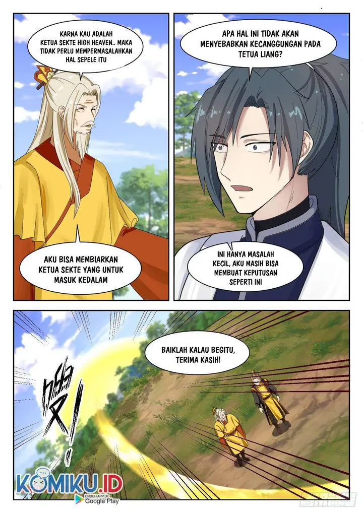 image-komik-martial-peak-chapter-1337-4/14