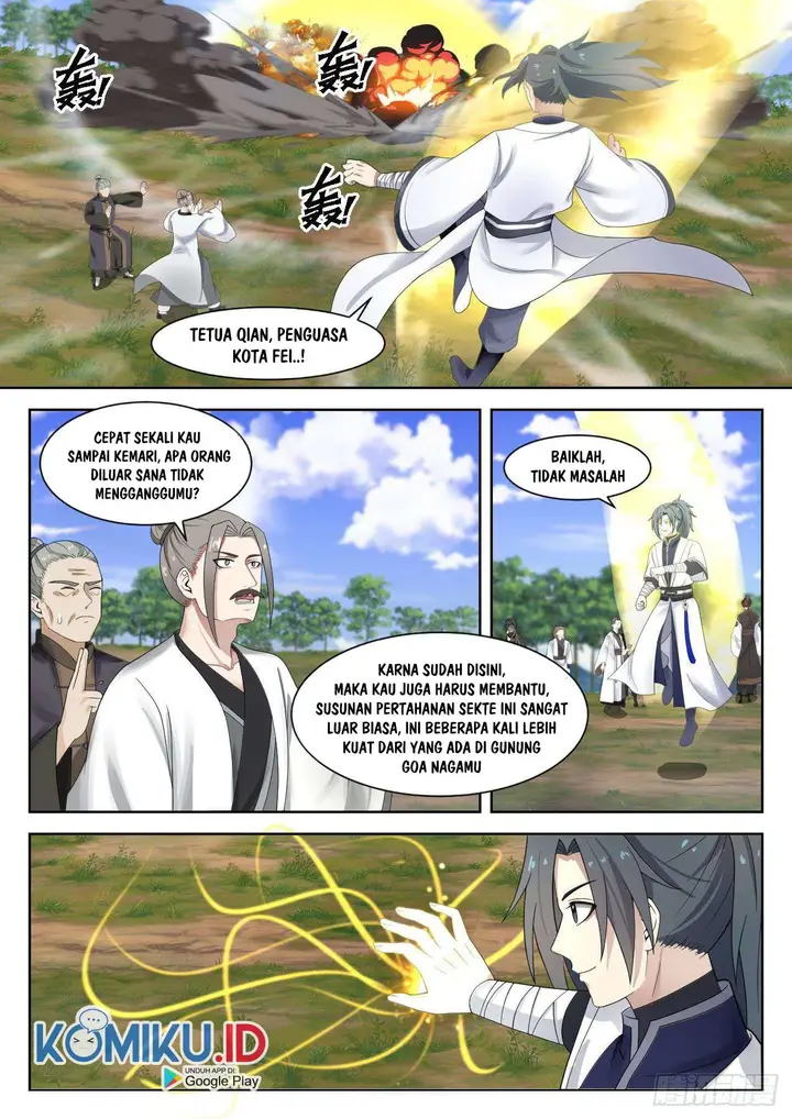 image-komik-martial-peak-chapter-1337-5/14