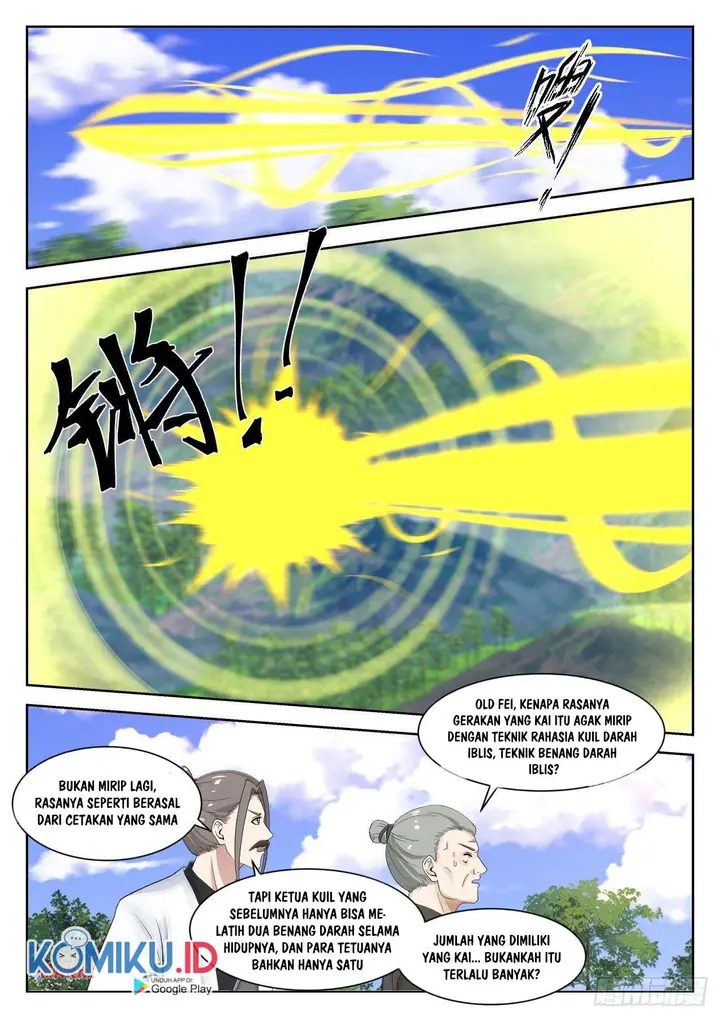 image-komik-martial-peak-chapter-1337-6/14