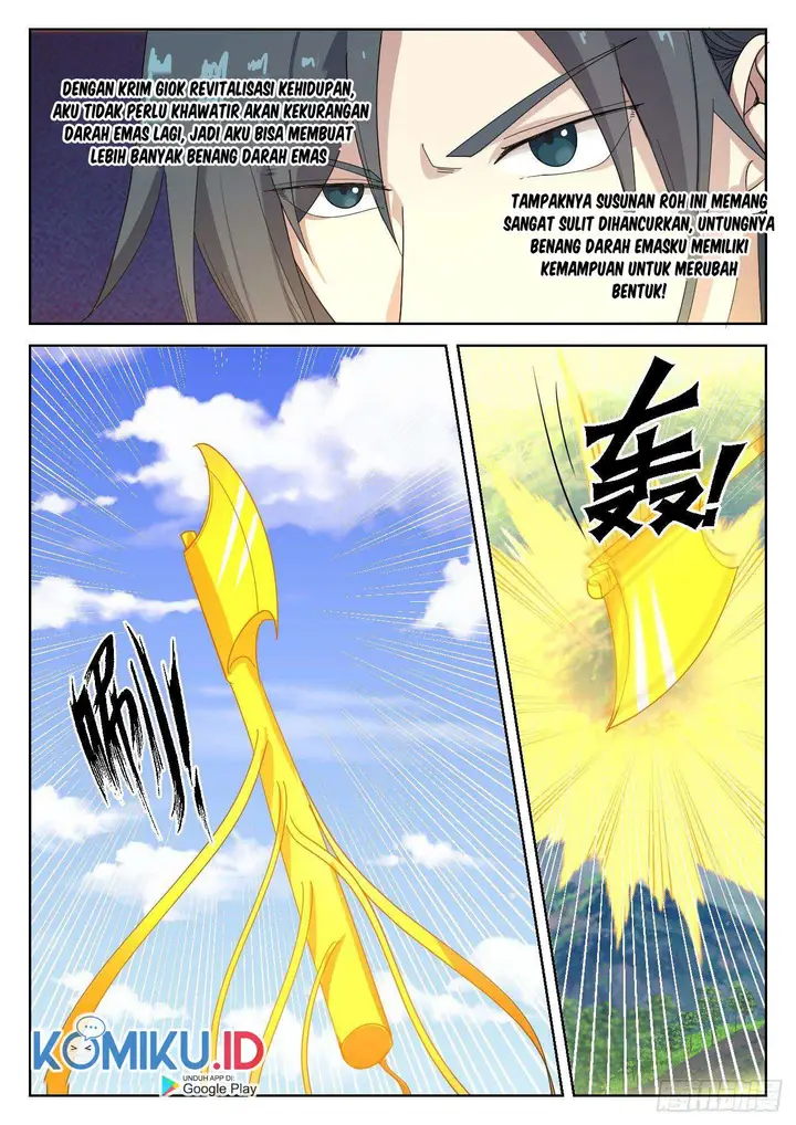 image-komik-martial-peak-chapter-1337-7/14