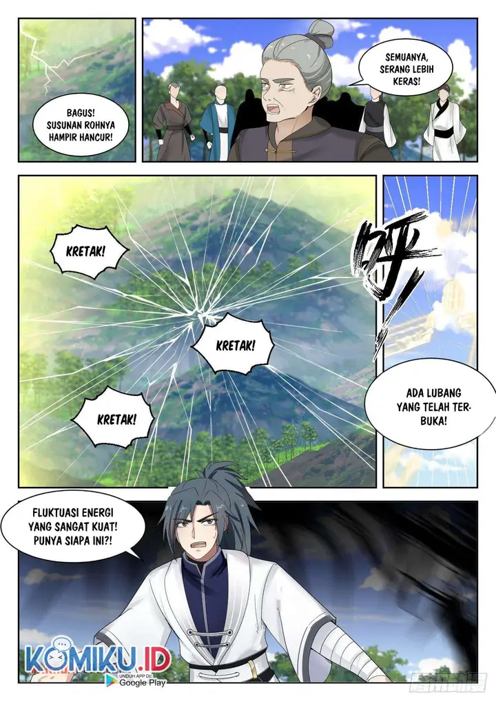 image-komik-martial-peak-chapter-1337-8/14