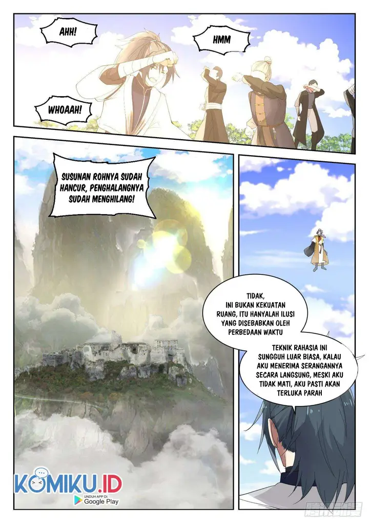 image-komik-martial-peak-chapter-1337-11/14