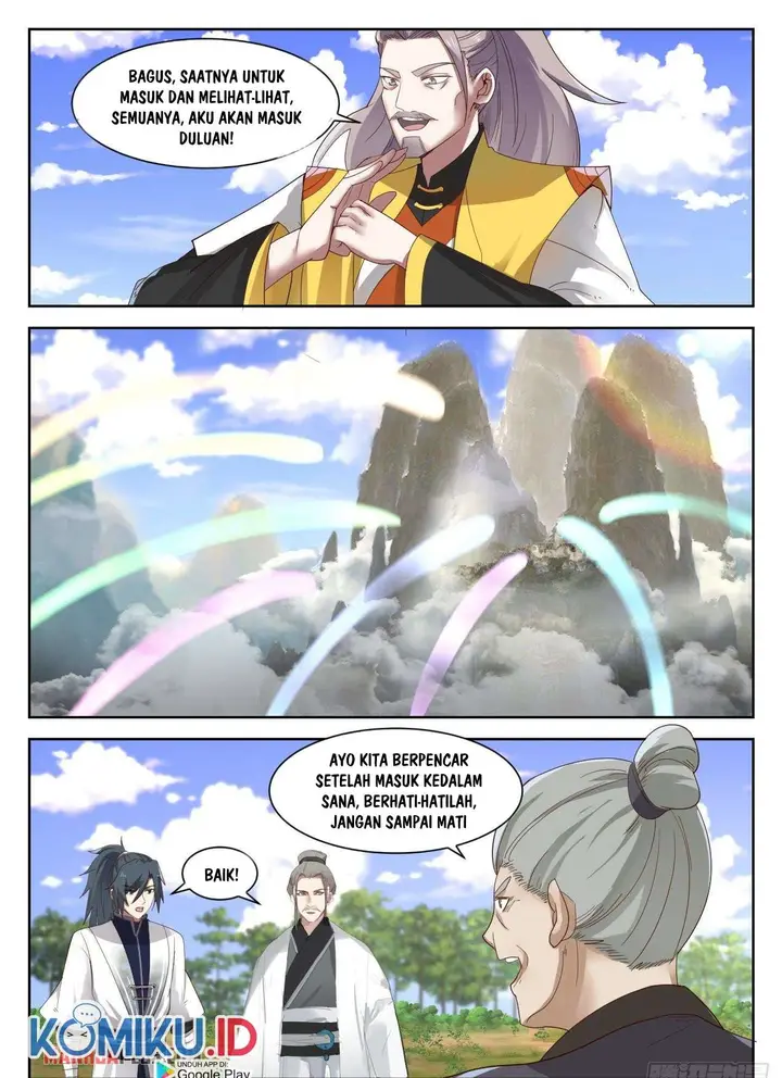 image-komik-martial-peak-chapter-1337-12/14