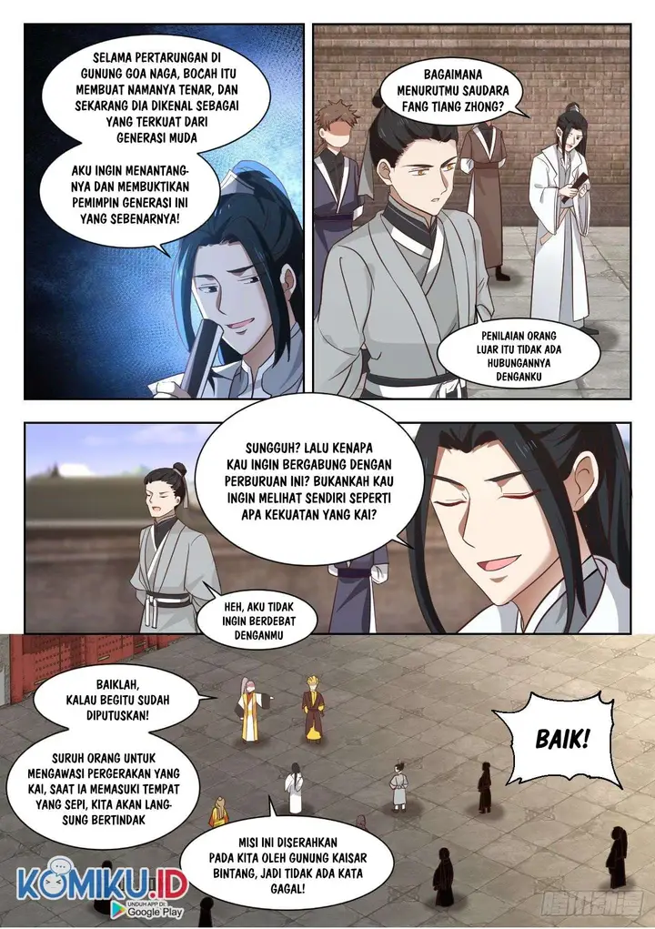 image-komik-martial-peak-chapter-1338-3/15