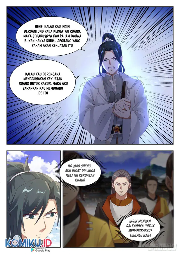 image-komik-martial-peak-chapter-1338-9/15
