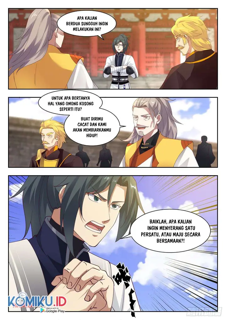 image-komik-martial-peak-chapter-1338-10/15