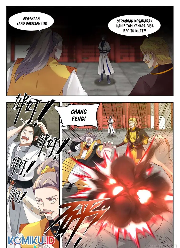 image-komik-martial-peak-chapter-1338-12/15