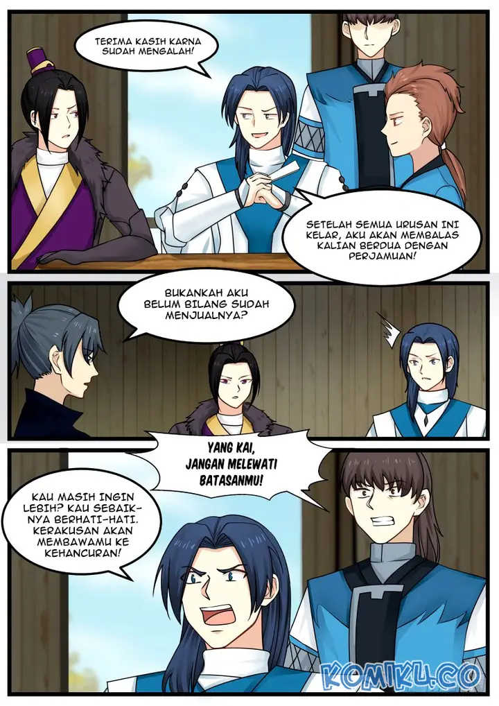 image-komik-martial-peak-chapter-134-0/12