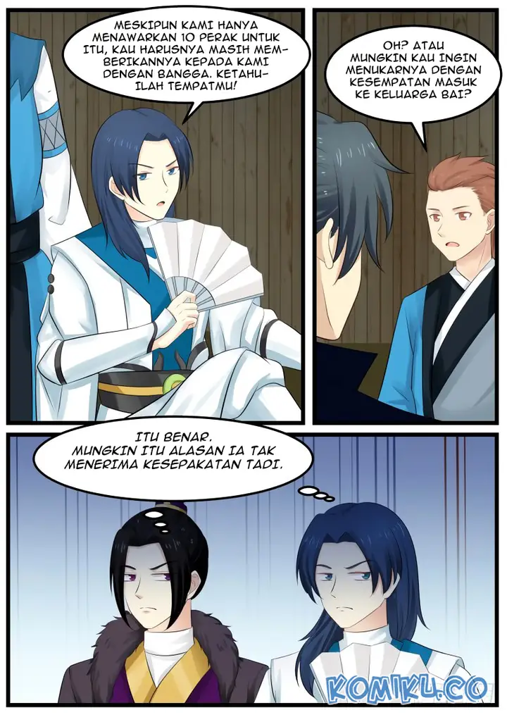 image-komik-martial-peak-chapter-134-1/12