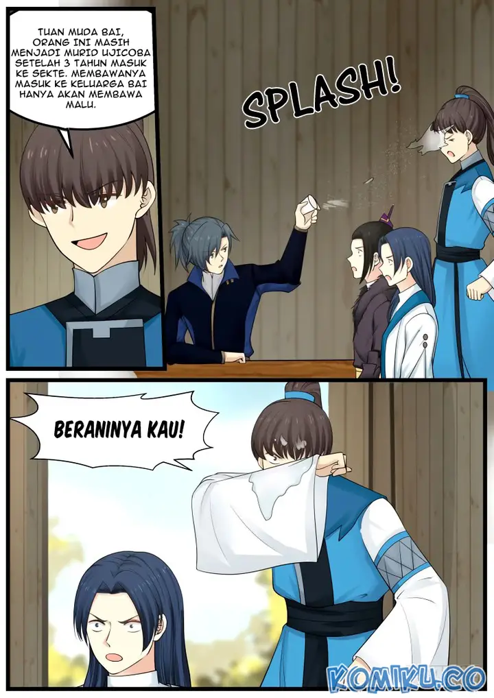 image-komik-martial-peak-chapter-134-2/12