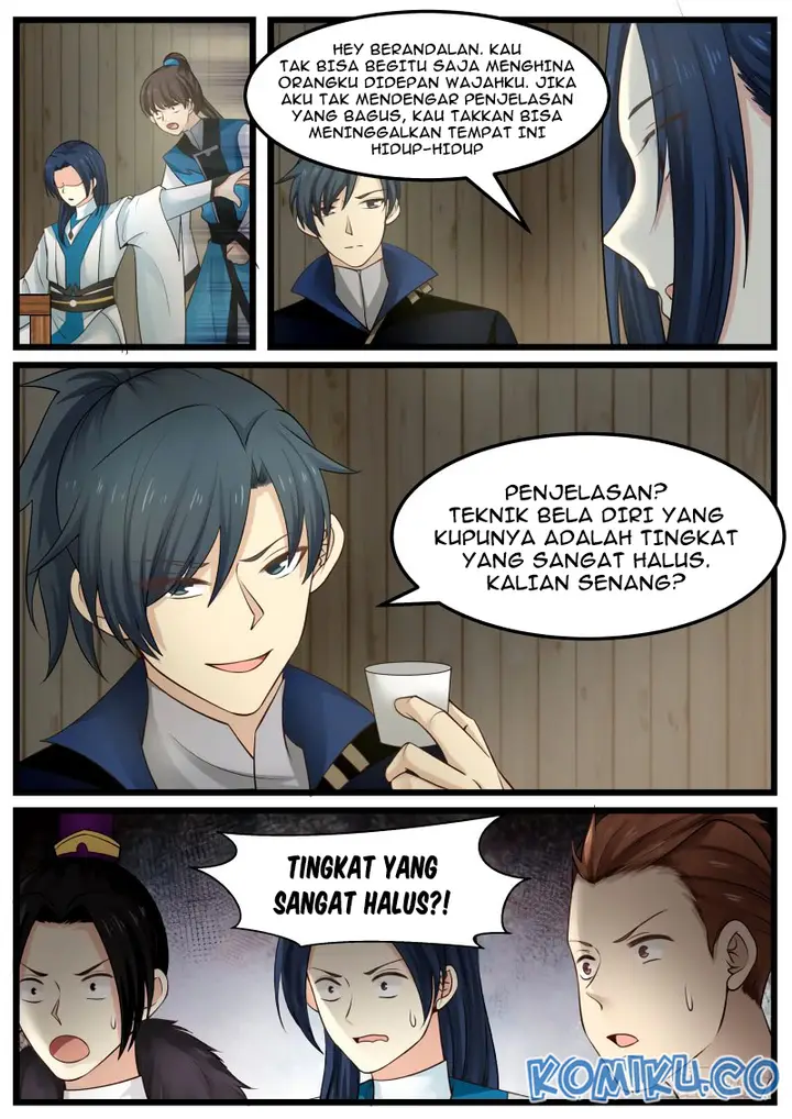 image-komik-martial-peak-chapter-134-3/12
